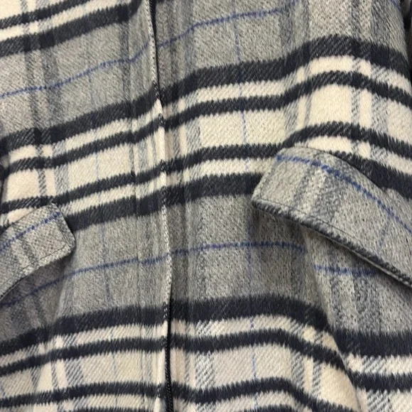 Steve Madden jacket - Picture 3 of 6